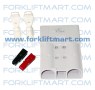110-0000095-04 fork copy